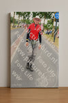 Evenement foto: Nijmeegse Vierdaagse 665