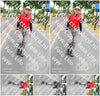 Evenement foto: Nijmeegse Vierdaagse 665