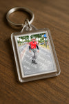 Evenement foto: Nijmeegse Vierdaagse 665