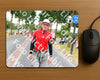 Evenement foto: Nijmeegse Vierdaagse 665