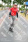 Evenement foto: Nijmeegse Vierdaagse 665
