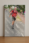 Evenement foto: Nijmeegse Vierdaagse 665