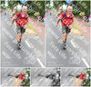 Evenement foto: Nijmeegse Vierdaagse 665