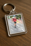 Evenement foto: Nijmeegse Vierdaagse 665