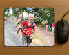 Evenement foto: Nijmeegse Vierdaagse 665