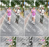Evenement foto: Nijmeegse Vierdaagse 665