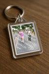 Evenement foto: Nijmeegse Vierdaagse 665