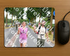 Evenement foto: Nijmeegse Vierdaagse 665
