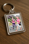 Evenement foto: Nijmeegse Vierdaagse 665