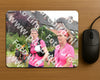 Evenement foto: Nijmeegse Vierdaagse 665