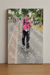 Evenement foto: Nijmeegse Vierdaagse 665