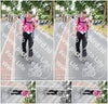 Evenement foto: Nijmeegse Vierdaagse 665