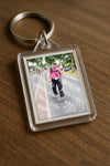 Evenement foto: Nijmeegse Vierdaagse 665