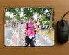 Evenement foto: Nijmeegse Vierdaagse 665