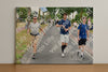 Evenement foto: Nijmeegse Vierdaagse 665