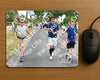 Evenement foto: Nijmeegse Vierdaagse 665
