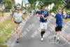Evenement foto: Nijmeegse Vierdaagse 665