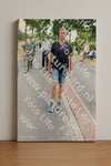 Evenement foto: Nijmeegse Vierdaagse 665