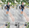 Evenement foto: Nijmeegse Vierdaagse 665