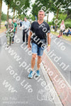 Evenement foto: Nijmeegse Vierdaagse 665