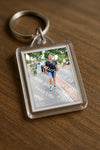 Evenement foto: Nijmeegse Vierdaagse 665