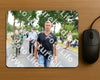 Evenement foto: Nijmeegse Vierdaagse 665