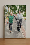Evenement foto: Nijmeegse Vierdaagse 665