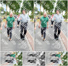 Evenement foto: Nijmeegse Vierdaagse 665