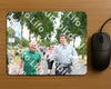 Evenement foto: Nijmeegse Vierdaagse 665
