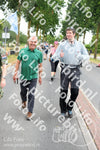 Evenement foto: Nijmeegse Vierdaagse 665