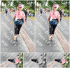 Evenement foto: Nijmeegse Vierdaagse 665