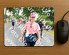 Evenement foto: Nijmeegse Vierdaagse 665