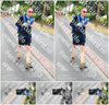 Evenement foto: Nijmeegse Vierdaagse 665