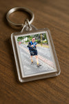 Evenement foto: Nijmeegse Vierdaagse 665