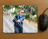 Evenement foto: Nijmeegse Vierdaagse 665