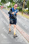 Evenement foto: Nijmeegse Vierdaagse 665