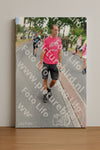 Evenement foto: Nijmeegse Vierdaagse 665