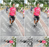 Evenement foto: Nijmeegse Vierdaagse 665