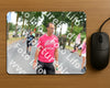 Evenement foto: Nijmeegse Vierdaagse 665