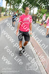 Evenement foto: Nijmeegse Vierdaagse 665