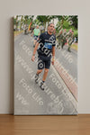 Evenement foto: Nijmeegse Vierdaagse 665