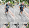 Evenement foto: Nijmeegse Vierdaagse 665