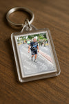 Evenement foto: Nijmeegse Vierdaagse 665