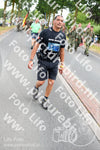Evenement foto: Nijmeegse Vierdaagse 665