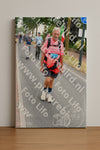 Evenement foto: Nijmeegse Vierdaagse 665