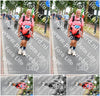Evenement foto: Nijmeegse Vierdaagse 665