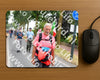 Evenement foto: Nijmeegse Vierdaagse 665