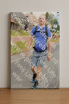 Evenement foto: Nijmeegse Vierdaagse 665