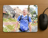 Evenement foto: Nijmeegse Vierdaagse 665
