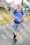 Evenement foto: Nijmeegse Vierdaagse 665